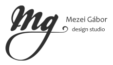 Mezei Gábor - Professional and creative webdesign